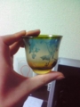 20090510220552