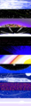 20090517101238