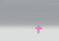 id:ss-rain