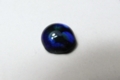 20090611234624