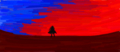 id:ss-rain