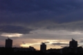 20090719184622