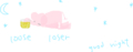 id:ss-rain