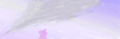 id:ss-rain