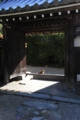 門前の猫の手も借りたい