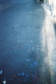 20091224225345