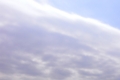 20100528222321
