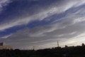 20100712195002