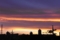 20100717193142