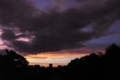 20100729183045