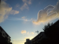 20100822194716
