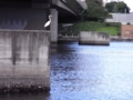 20100926230144