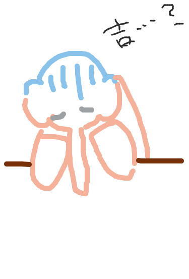 しま