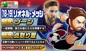 f:id:ss100189:20190429232422j:plain f:id:ss100189:20190429232422j:plain