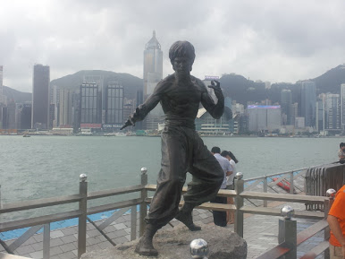 20110930_Hongkong_1