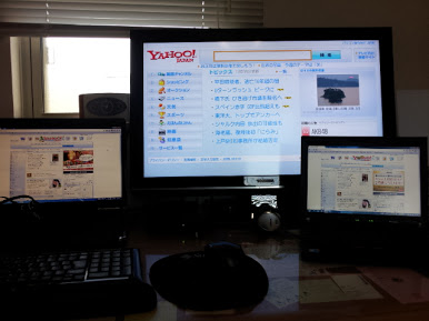20120103_Regza