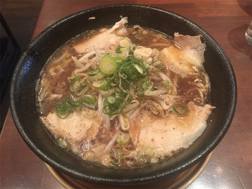 尾道ラーメン ばくだん屋 渋谷 渋谷で働く営業本部長のブログ 尾道ラーメン ばくだん屋 渋谷 渋谷で働く営業本部長のブログ
