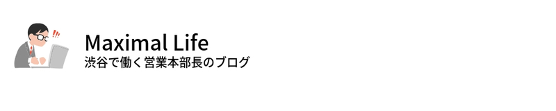 20190202152404