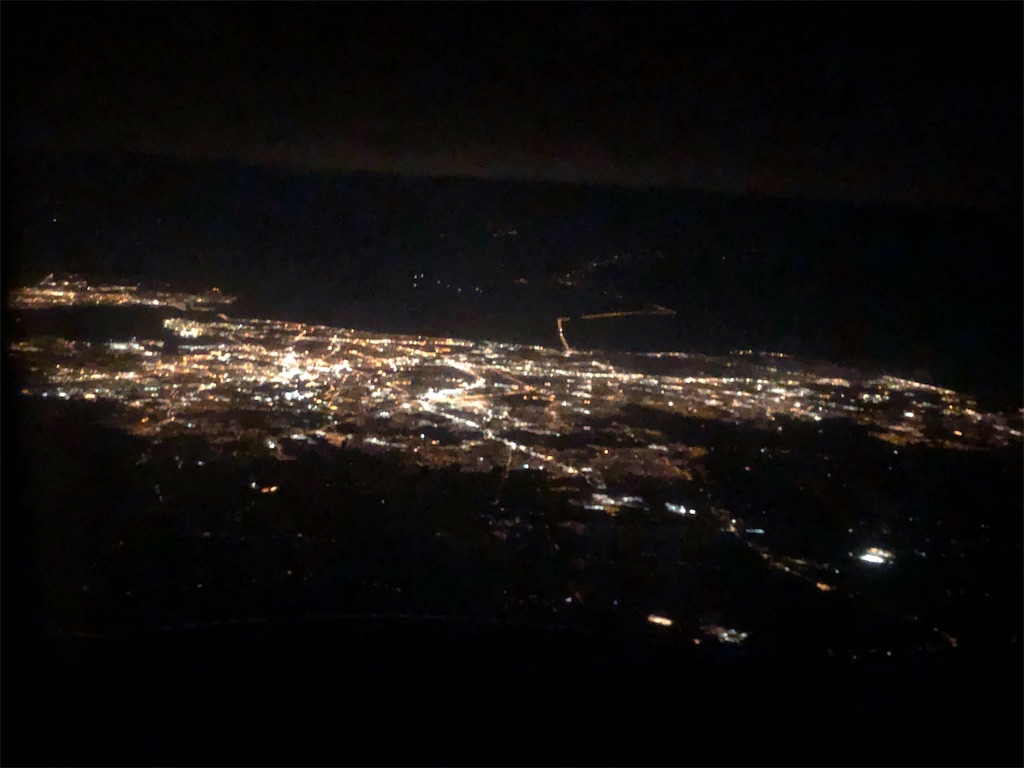 f:id:ss17935:20190209175107j:image f:id:ss17935:20190209175107j:image