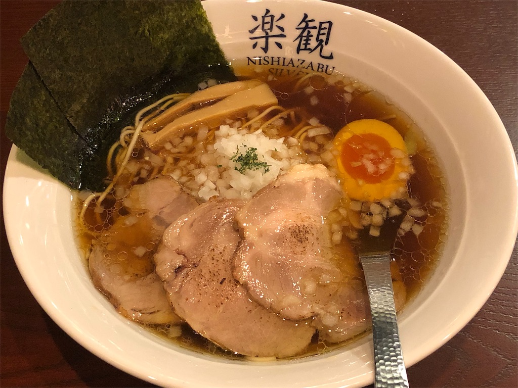 f:id:ss17935:20190423112730j:image f:id:ss17935:20190423112730j:image