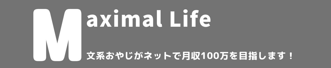20190520214919