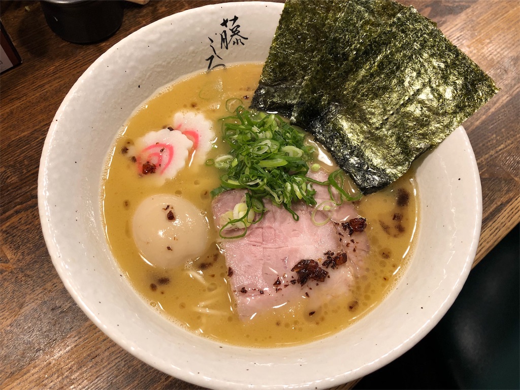 f:id:ss17935:20190523112120j:image f:id:ss17935:20190523112120j:image