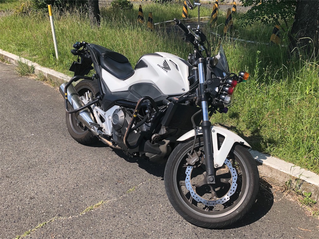 f:id:ss17935:20190527215605j:image