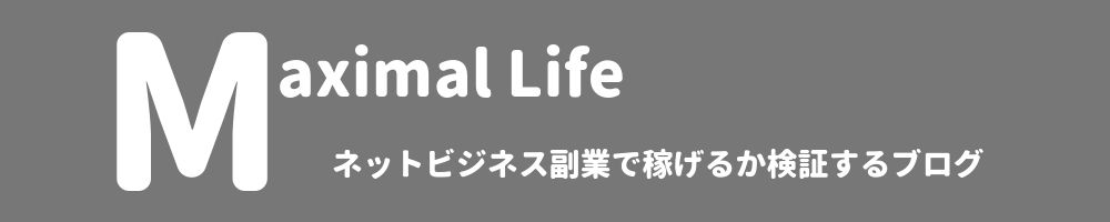 20190601160332