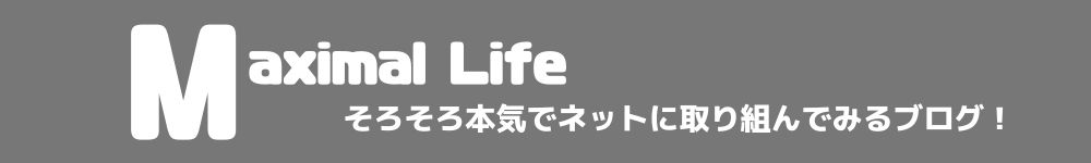 20190609131124