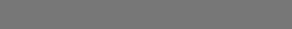 20190610100615