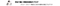 20190612103539