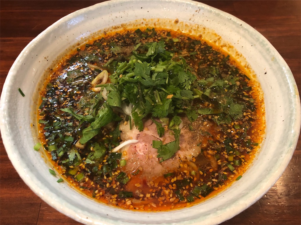 f:id:ss17935:20190626082130j:image f:id:ss17935:20190626082130j:image