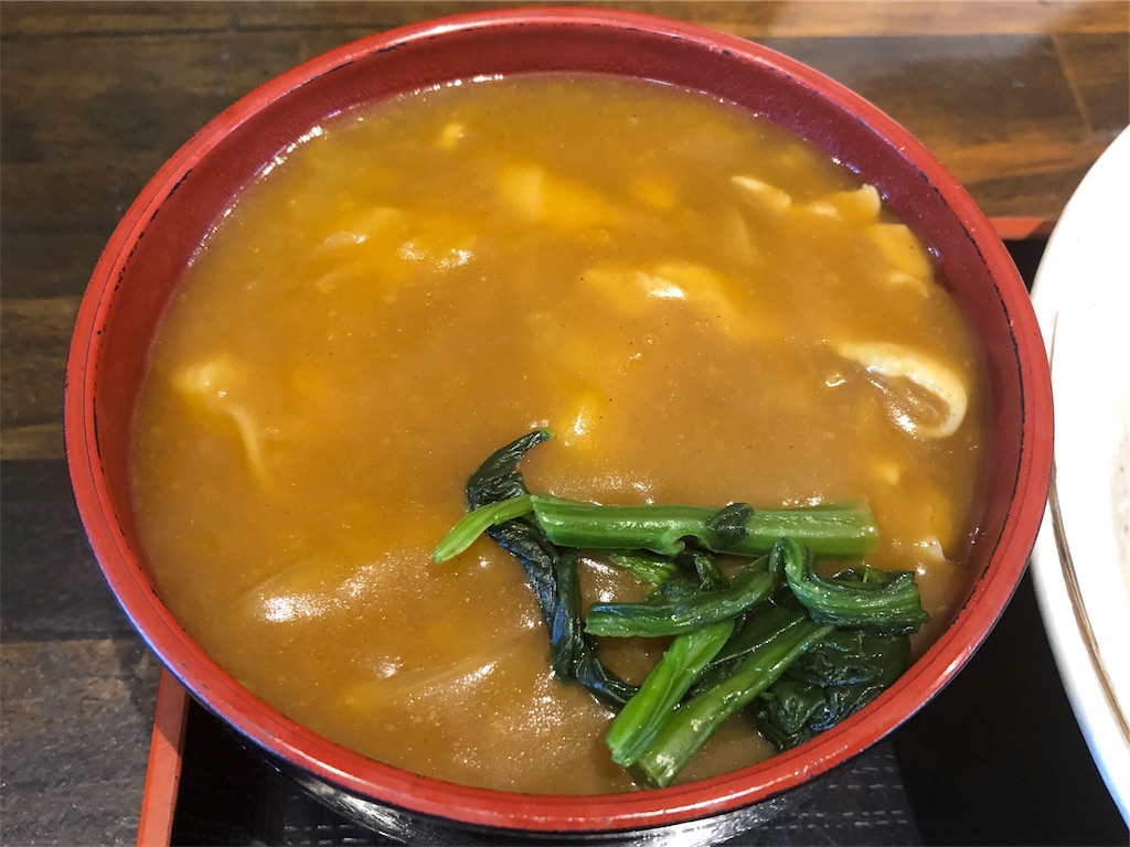 f:id:ss17935:20190626123229j:image f:id:ss17935:20190626123229j:image