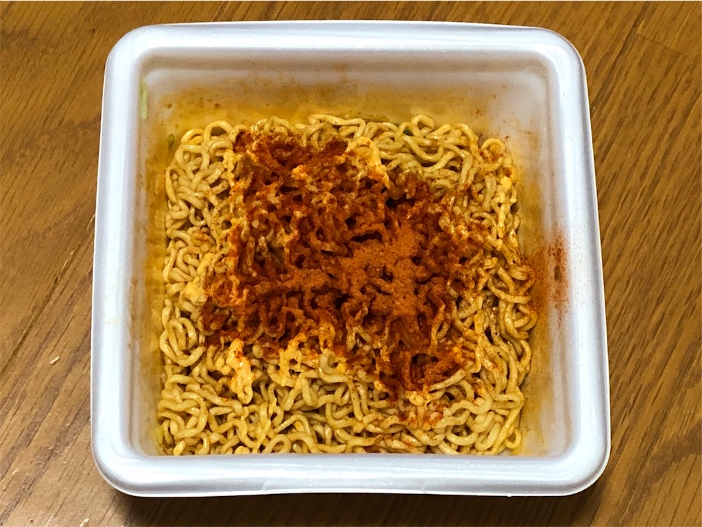 f:id:ss17935:20190714184604j:image