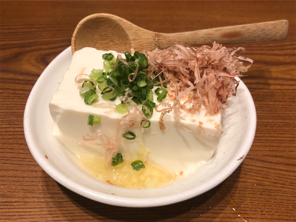 f:id:ss17935:20190829171020j:image
