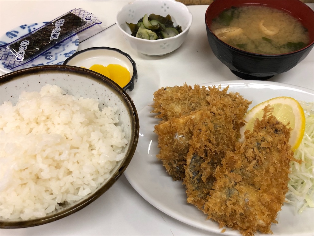 f:id:ss17935:20191011130145j:image f:id:ss17935:20191011130145j:image