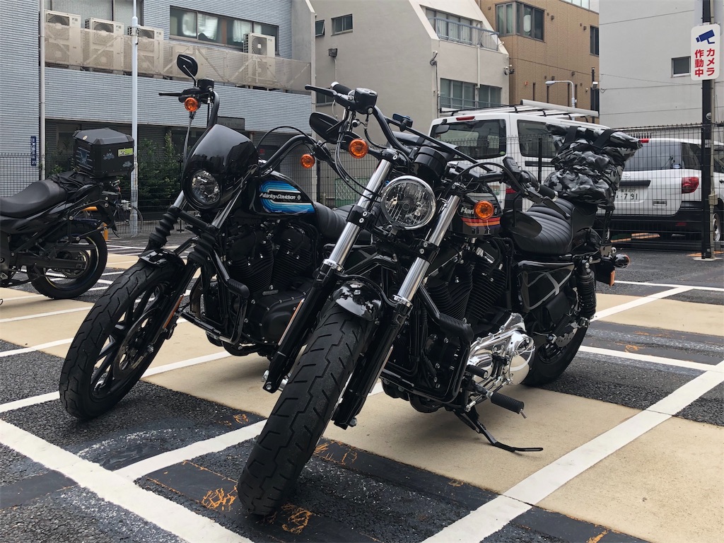 f:id:ss17935:20191019232849j:image f:id:ss17935:20191019232849j:image