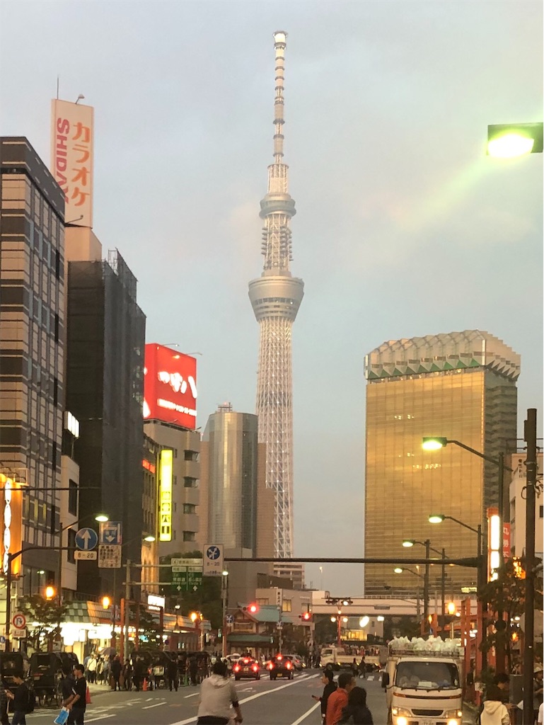 f:id:ss17935:20191020085025j:image f:id:ss17935:20191020085025j:image