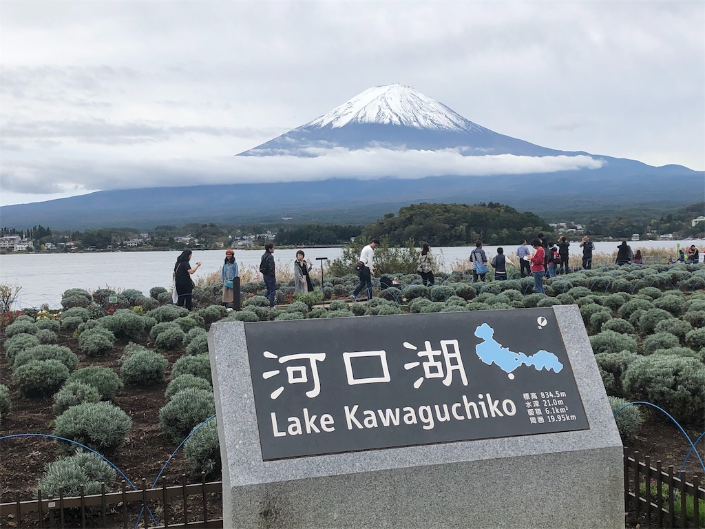 f:id:ss17935:20191027120426j:image f:id:ss17935:20191027120426j:image