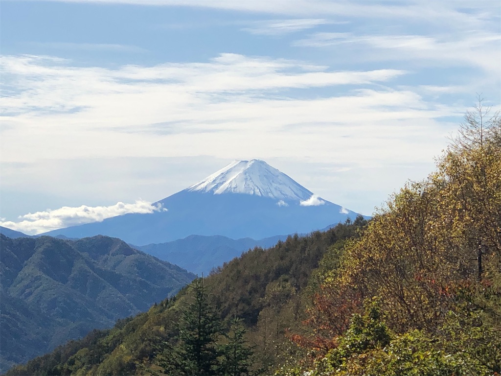 f:id:ss17935:20191027120513j:image f:id:ss17935:20191027120513j:image