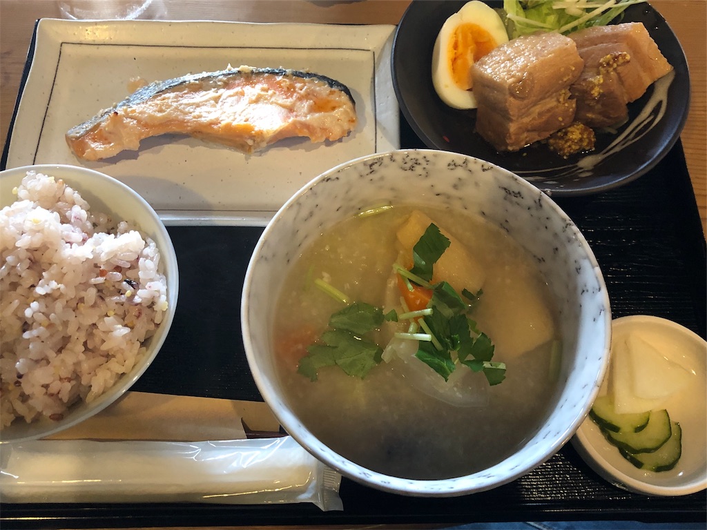 f:id:ss17935:20191027120558j:image f:id:ss17935:20191027120558j:image