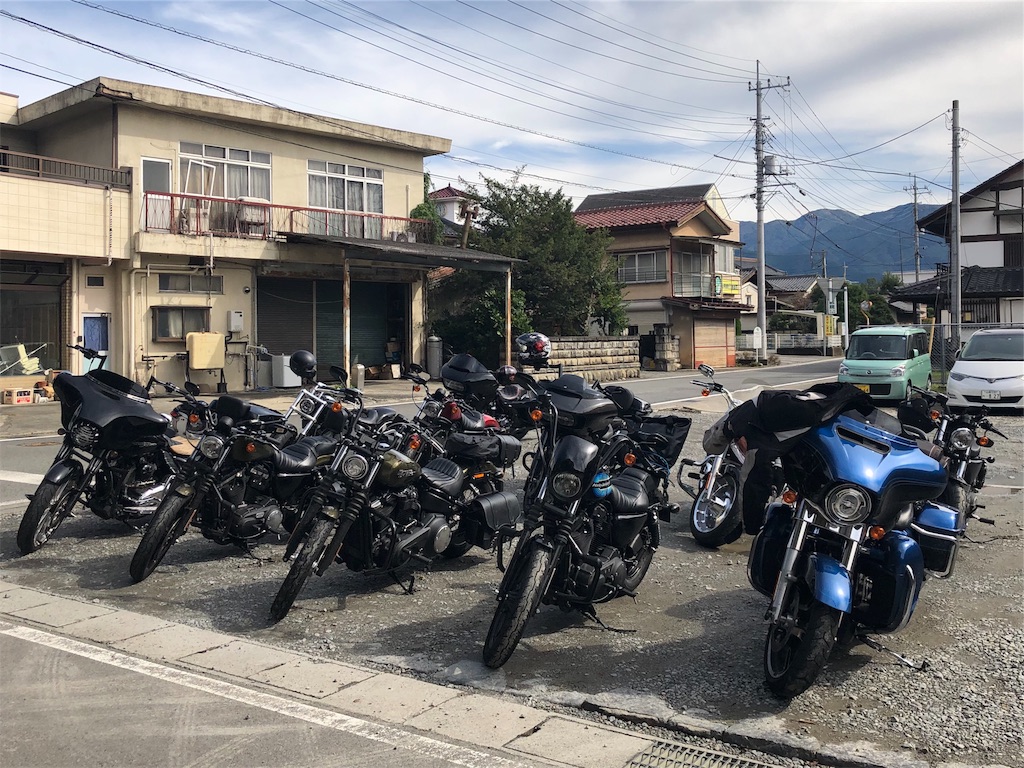 f:id:ss17935:20191027122550j:image f:id:ss17935:20191027122550j:image