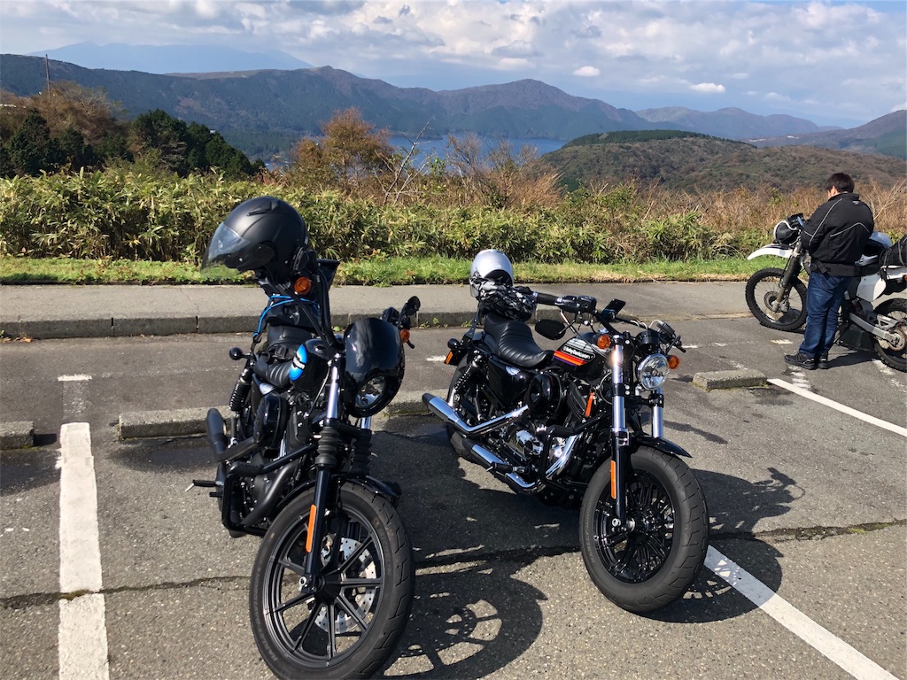 f:id:ss17935:20191104210801j:image f:id:ss17935:20191104210801j:image