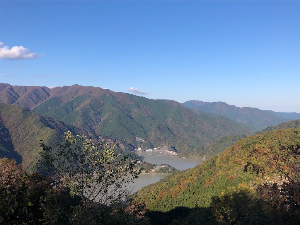 f:id:ss17935:20191111072023j:image f:id:ss17935:20191111072023j:image