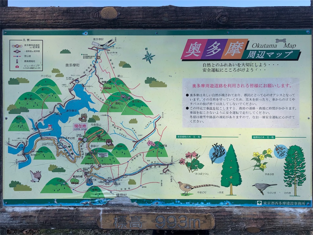 f:id:ss17935:20191111075005j:image f:id:ss17935:20191111075005j:image