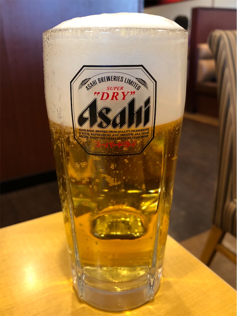 f:id:ss17935:20191205152046j:image f:id:ss17935:20191205152046j:image