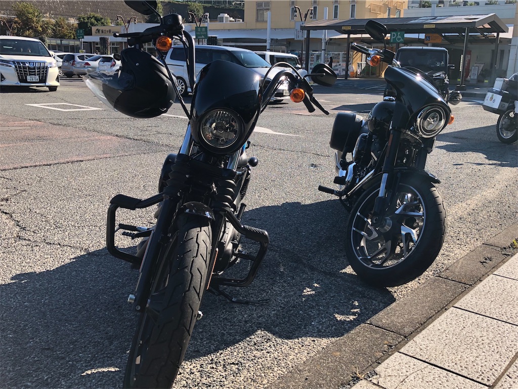 f:id:ss17935:20191208202646j:image