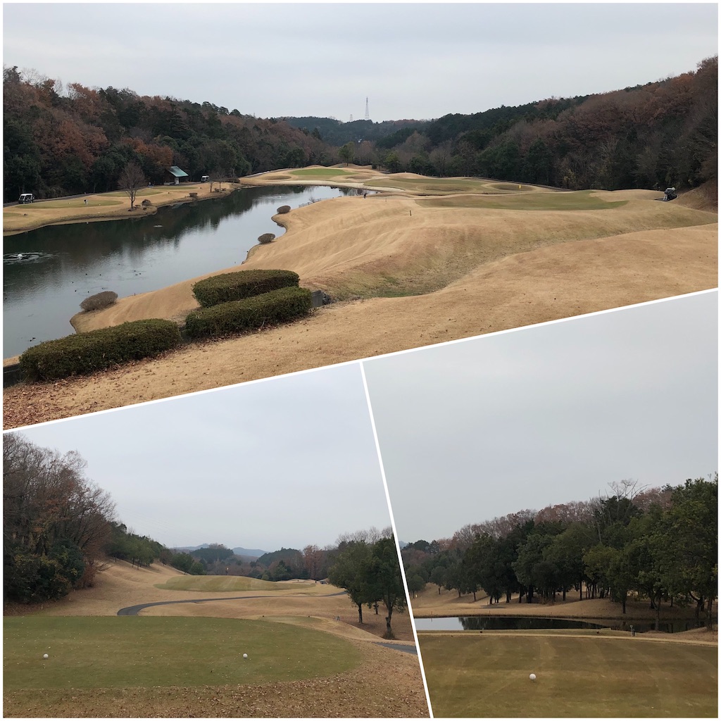 f:id:ss17935:20191222160512j:image f:id:ss17935:20191222160512j:image