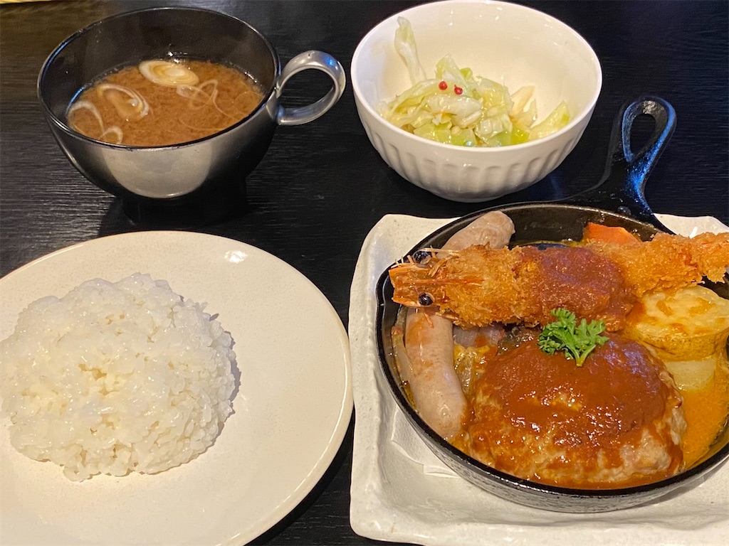 f:id:ss17935:20201120102019j:image