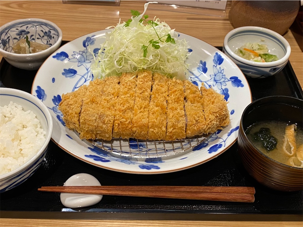 f:id:ss17935:20211106064158j:image